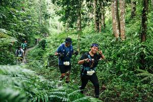 BIB: 
                            <button type="button" onclick="openModal(26400177)" class="btn btn-primary btn-sm float-right btn-popup" data-toggle="modal" data-target=".modal-high-quality">
                        <i class="fas fa-shopping-cart"></i> Add to Cart
                    </button>
                                            <button type="button" onclick="isThisMe(26400177, true)" class="btn btn-success btn-sm float-right btn-popup btn-isme hidden" data-toggle="tooltip" data-placement="bottom" title="นี่คือรูปของคุณใช่ไหม คลิกที่นี่เพื่อเอาเข้าอัลบั้ม">
                        <i class="fas fa-plus"></i> Add to album
                    </button>
                    <button type="button" onclick="isThisMe(26400177, false)" class="btn btn-warning btn-sm float-right btn-popup btn-isnotme hidden">
                        <i class="fas fa-ban"></i> Remove from album
                    </button>